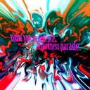 katsuhiko220japan avatar