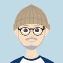 katsuhiro-hirata avatar