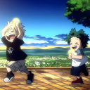 katsuizu-stuff avatar