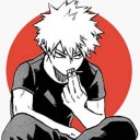 katsuki-bakubro avatar