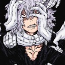 katsuki-bomb avatar