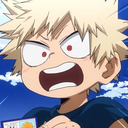 katsuki-is-babe avatar