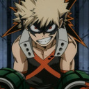 katsukibakago avatar