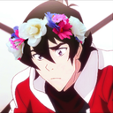 katsukibakagous avatar