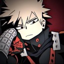 katsukibaku90 avatar
