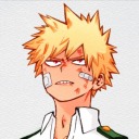 katsukibakugo225 avatar