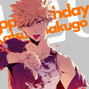 katsukibakugou2004 avatar