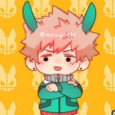 katsukichan13-blog avatar