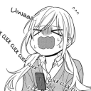 katsukiizmoon avatar