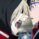 katsukiplisetsky avatar