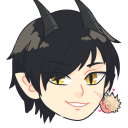 katsukis-soulmate avatar