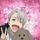 katsukisnikiforov avatar