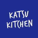 katsukitchen avatar