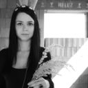 katsumi-a-jeji-svet avatar