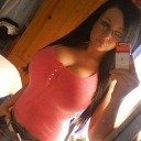 katsuminekokawaii02 avatar