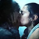 katsune-leader avatar