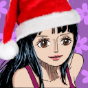 katsunenpiece avatar