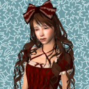 katsurinssims avatar