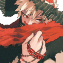 katsusnumberonefan avatar