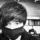 katsutoshi-morimoto avatar