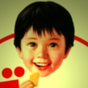 katsuymw avatar
