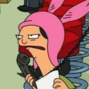 katswithlasers avatar