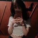 katt-askdkiwqzrs avatar