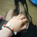 katt-bizarre-world avatar