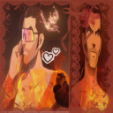 katt-that-is-lucky avatar