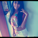 kattalinam2712-blog avatar