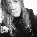 kattattakphotography-blog avatar