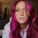 kattbrownn-blog avatar