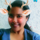 katte-au-lait avatar