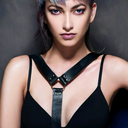 kattnaz-blog avatar