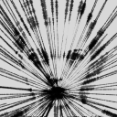 katttieeee334 avatar