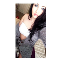 kattttttttttt--blog avatar