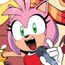 katty-the-cat avatar