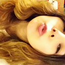 kattydubiduba avatar