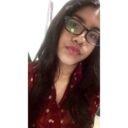 kattyhoran131369 avatar