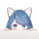 kattykatastrophe avatar