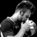 kattymavis-blog avatar