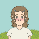 kattys-writes avatar