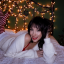 kattysimmer417 avatar