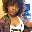 katurahbmxgurl-blog avatar