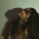 katures-blog avatar