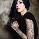 katvond-blog-blog avatar