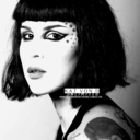 katvondmonochrome avatar