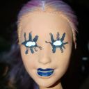 katvonsat avatar