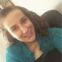 katwalkfivecount avatar