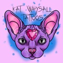 katwhysalltattoos avatar